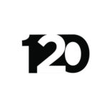 + 120 MODELOS representados